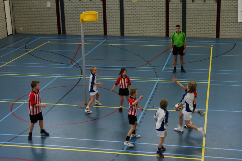 Korfbal E1  12 februari-12-site.jpg